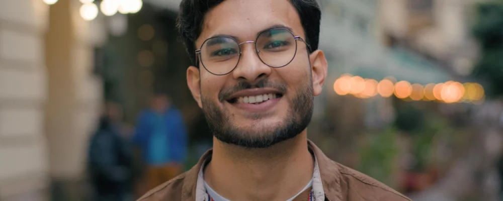 Alex patel Alex patel